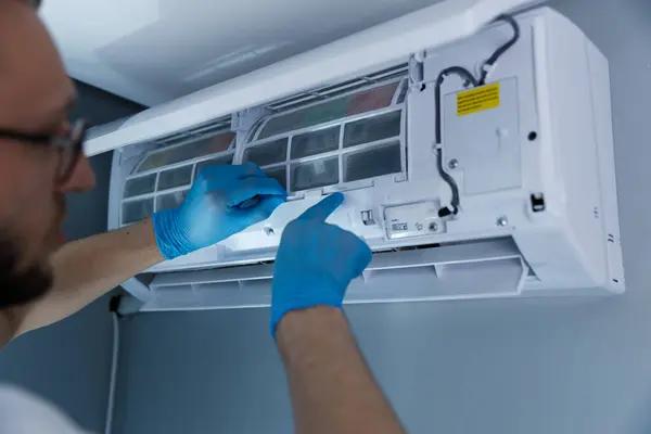Seasonal HVAC Maintenance Tips and Services for Longevity