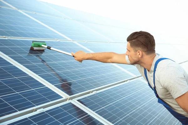 North Valley Solar Power Service: Leading Solar Experts in the Region