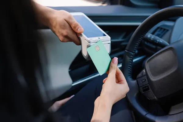 Your Guide to Car Dealership Services in Newton