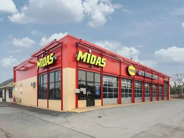 Your Local Garage Door Repair Experts Houston